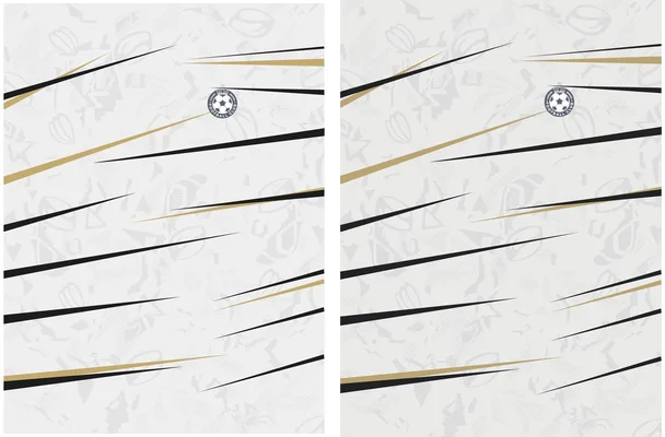 Sports texture Q 1