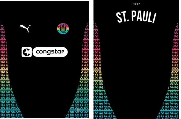 St Pauli Alternativa 2024 2025