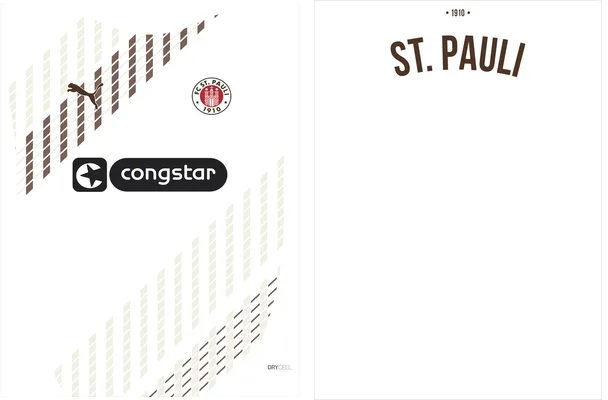 St Pauli Visita 2024 2025