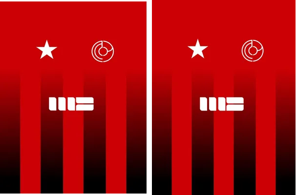 Stars Desing