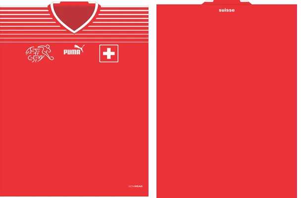 Suiza Local 2022