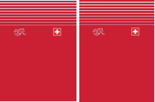 Suiza Qatar 2022 23