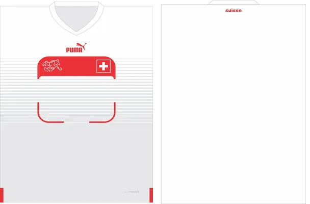 Suiza Visita 2022 2023