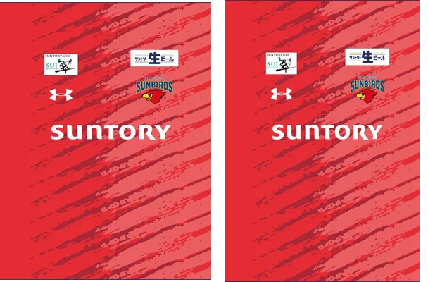 Sunbirds 24 25 Home