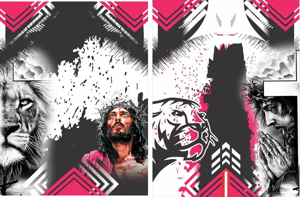 TAIJER SPORT JESÚS