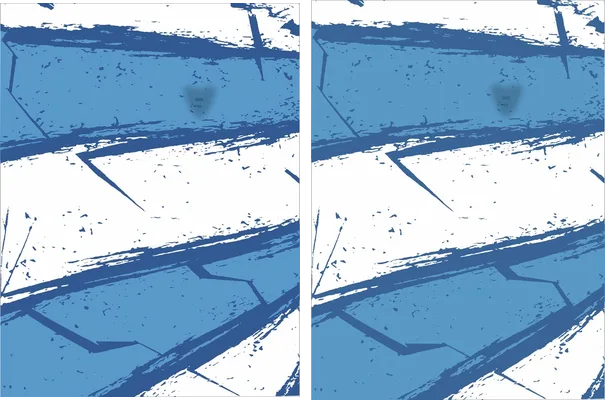 TAUROS DESIGN SOCCER