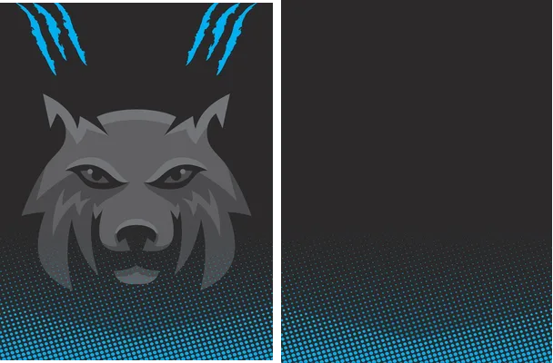 TEAM BETA JERSEY GAMER