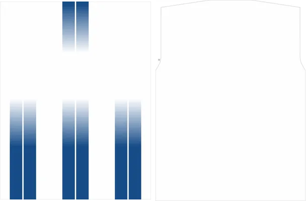 TEAM NAME AZUL FRANJAS 2022