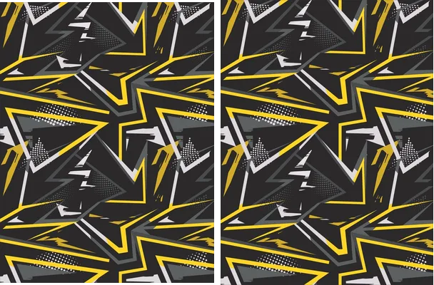 TEAM NAME GEOMETRIC 2023