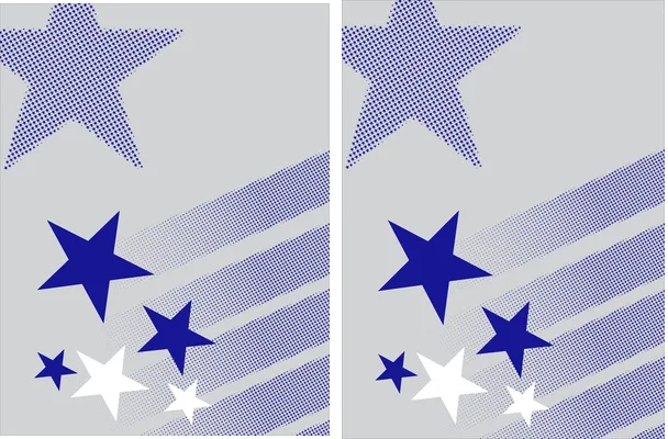 TEMPLATE 01