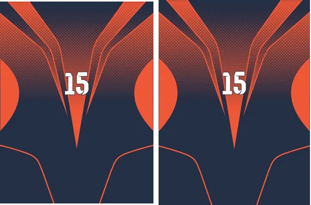 TEMPLATE 010