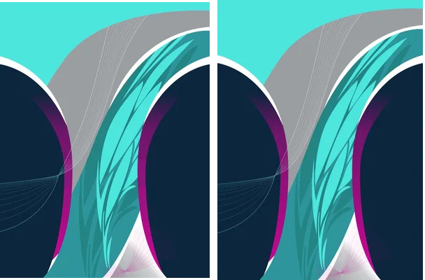 TEMPLATE 015