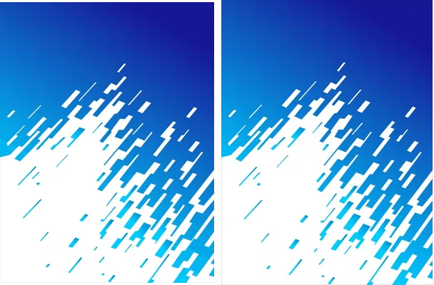 TEMPLATE 05