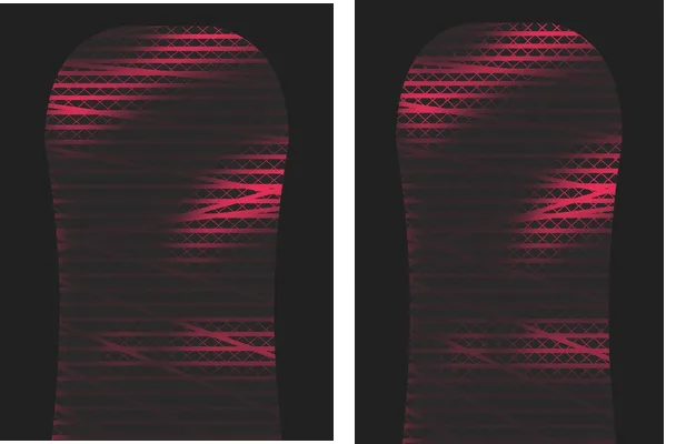 TEMPLATE 08
