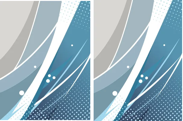 TEXTURA 0100