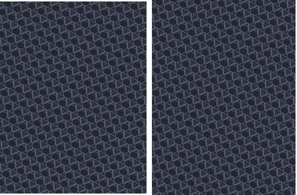 TEXTURA 0101
