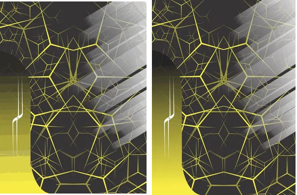 TEXTURA 0102