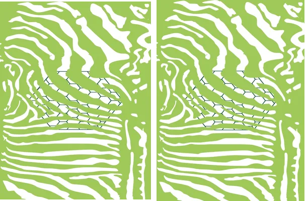 TEXTURA 0106
