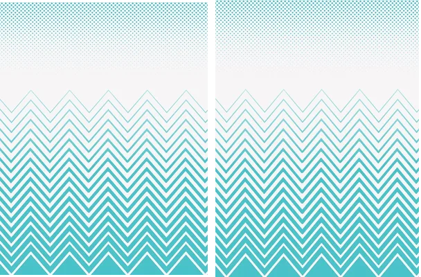 TEXTURA 0107