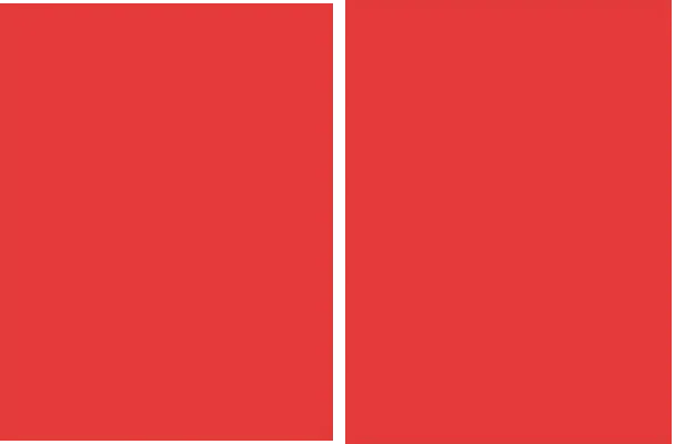 TEXTURA 0108