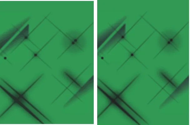 TEXTURA 0109