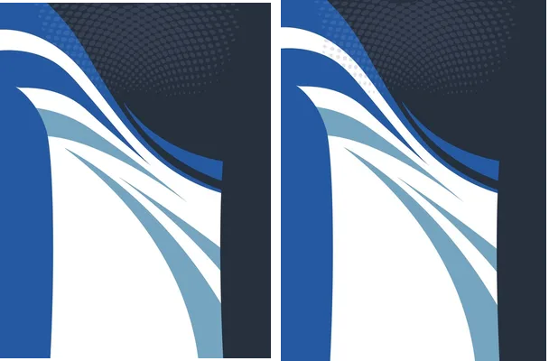 TEXTURA 0113