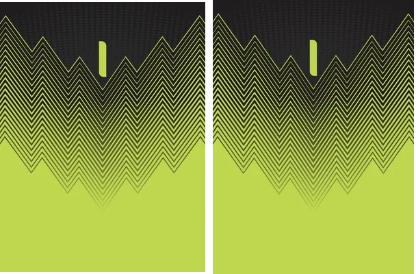 TEXTURA 014