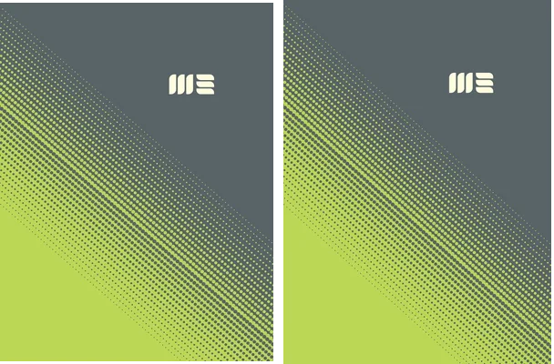 TEXTURA 015