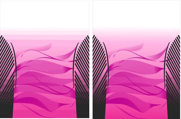 TEXTURA 016