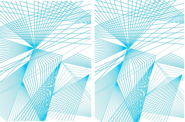 TEXTURA 018