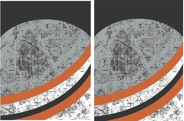 TEXTURA 019