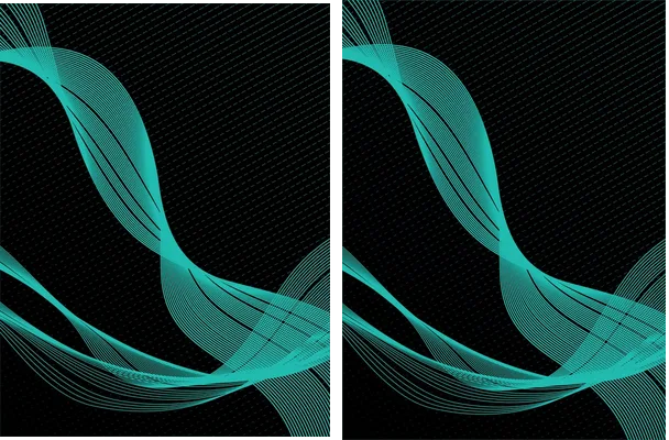 TEXTURA 02