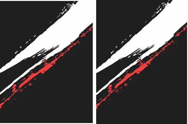 TEXTURA 020