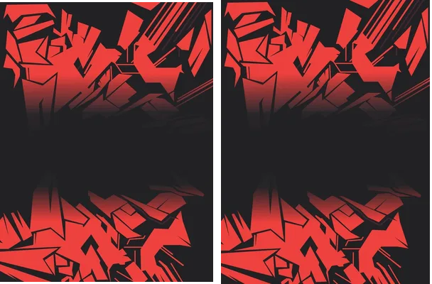 TEXTURA 021
