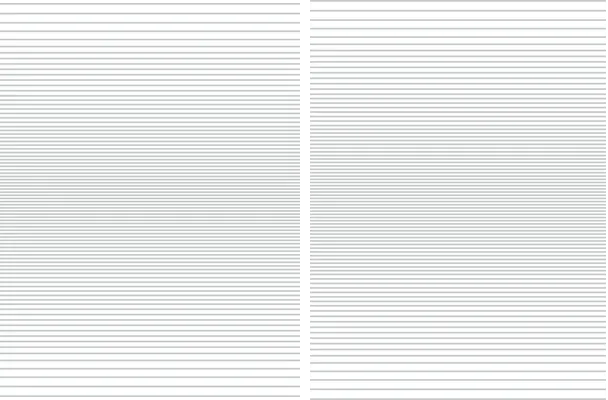 TEXTURA 029