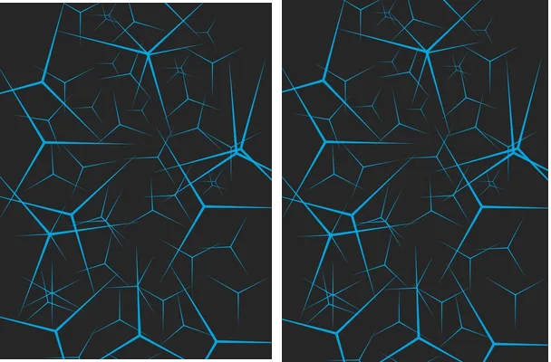 TEXTURA 036
