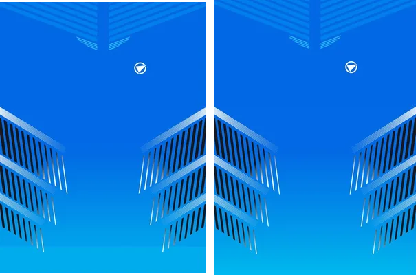 TEXTURA 041