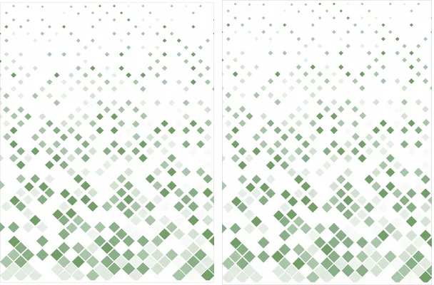 TEXTURA 042