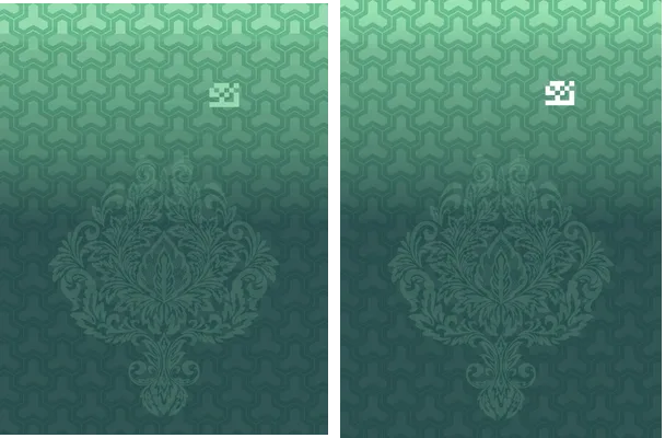 TEXTURA 043