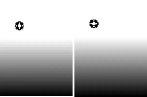 TEXTURA 044
