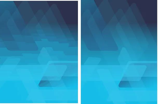 TEXTURA 047
