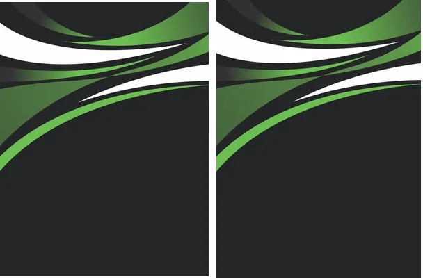 TEXTURA 048