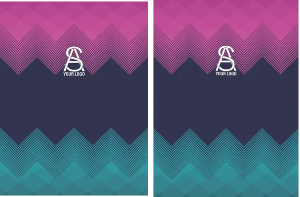 TEXTURA 049