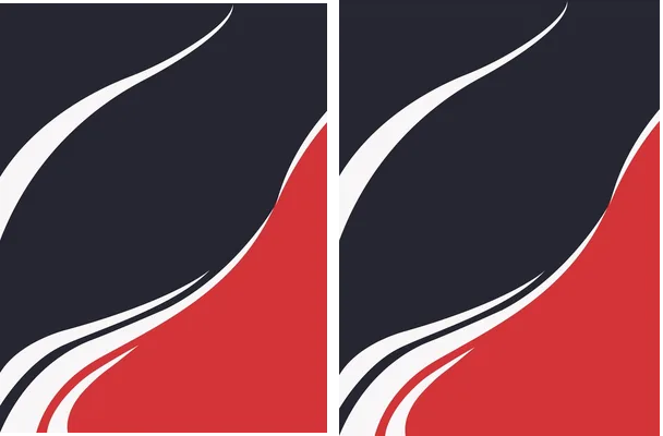 TEXTURA 051