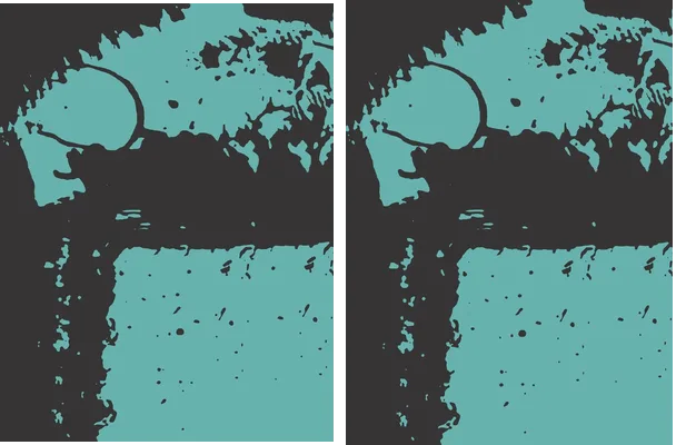 TEXTURA 053
