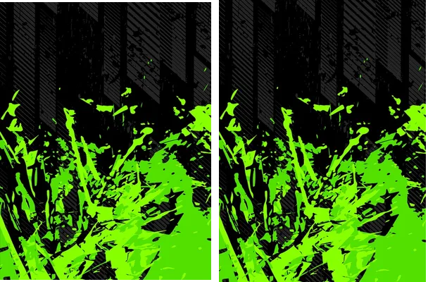TEXTURA 056