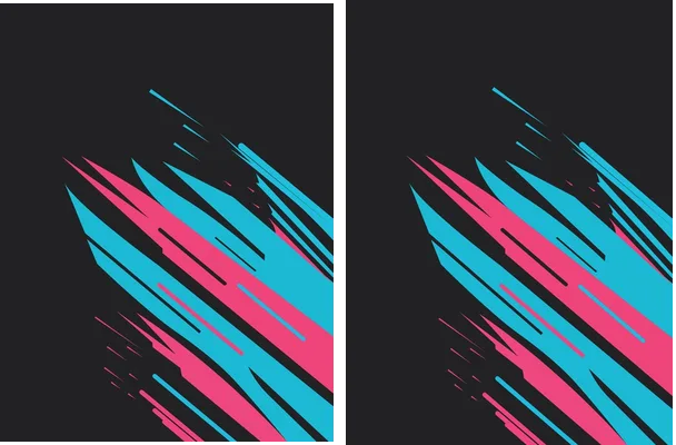 TEXTURA 058