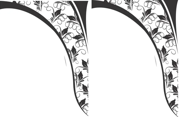 TEXTURA 061
