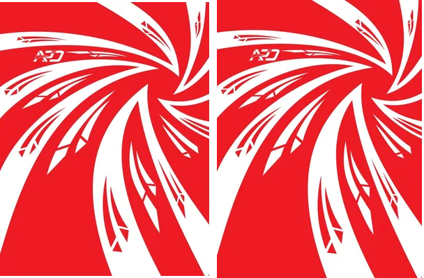 TEXTURA 065