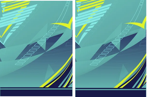 TEXTURA 068